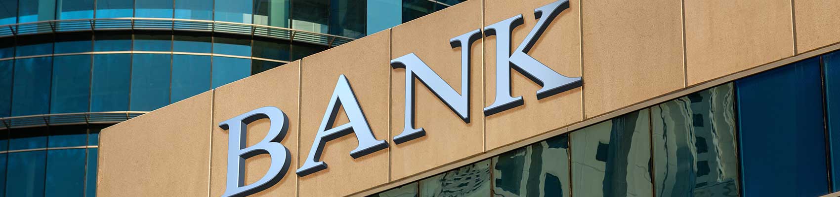Header-graphic-bank Header Graphic Bank