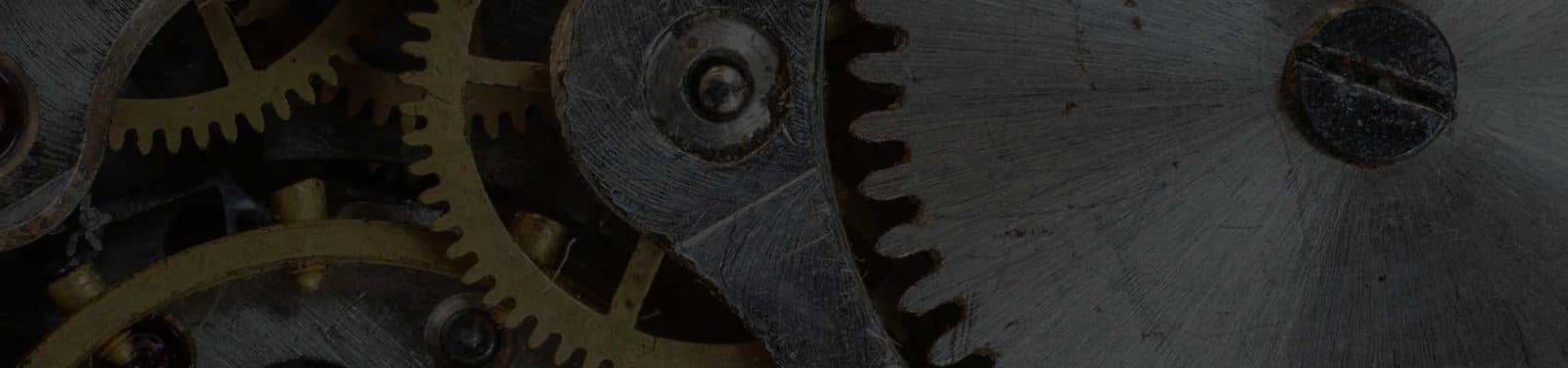Tax Credits for the Machining Industry