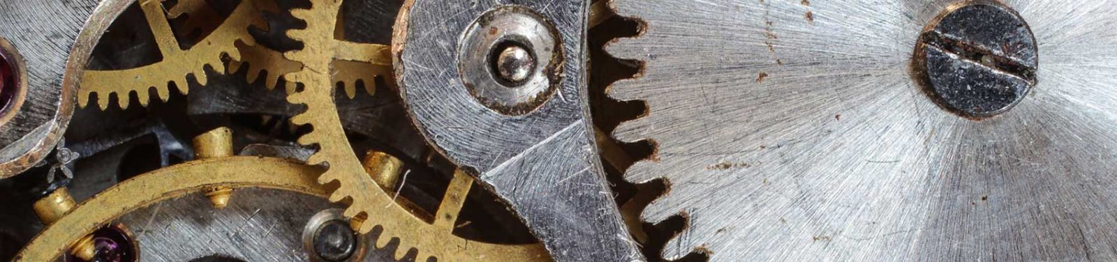 Tax Credits for the Machining Industry