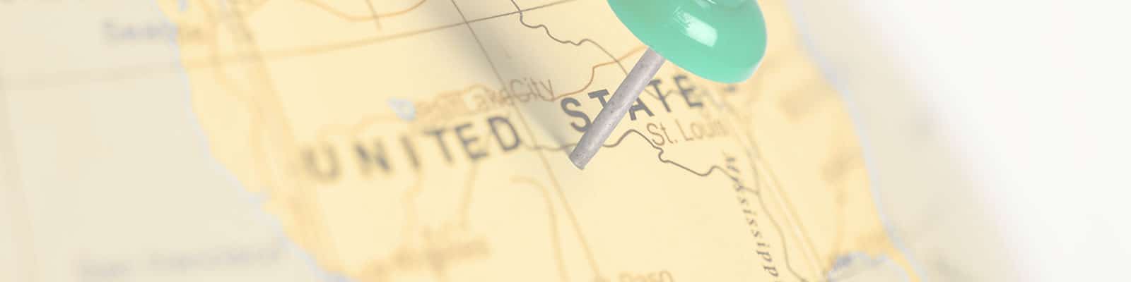 KBKG State Tax Benefits KBKG 45L Benefits by State