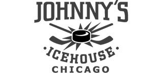 Johnny's Ice House