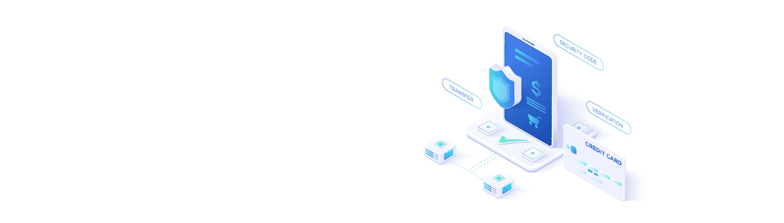 Make a Secure Payment