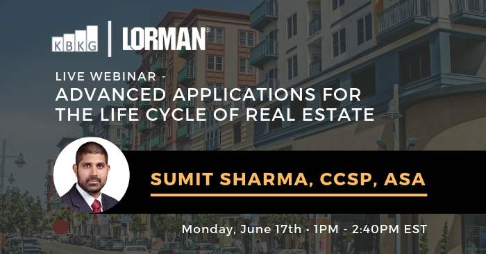 Featured Speaker – Sumit Sharma