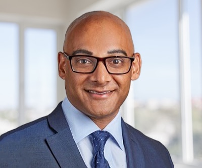 AMAR PATEL, CPA, CCSP