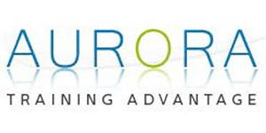 Aurora Training Advantage