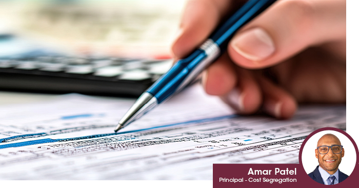 Navigating the Updated IRS Cost Segregation Audit Techniques Guide: What’s New?