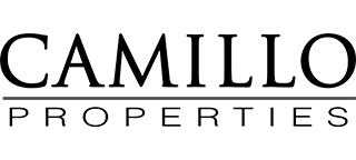 Camillo Properties Logo