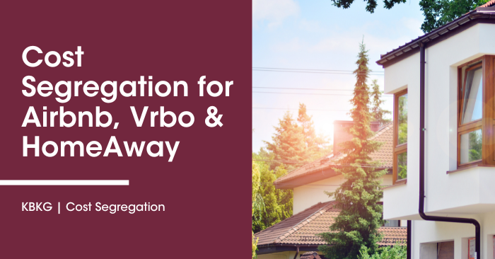 What Is Vrbo and How Is It Different From Airbnb?