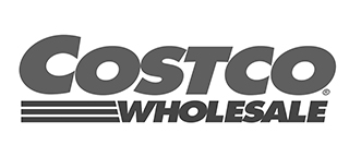 Costco Logo