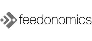 Feedonomics Logo