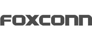 Foxconn Logo