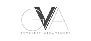 GVA Property Management Logo