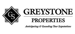 Greystone Properties, LLC