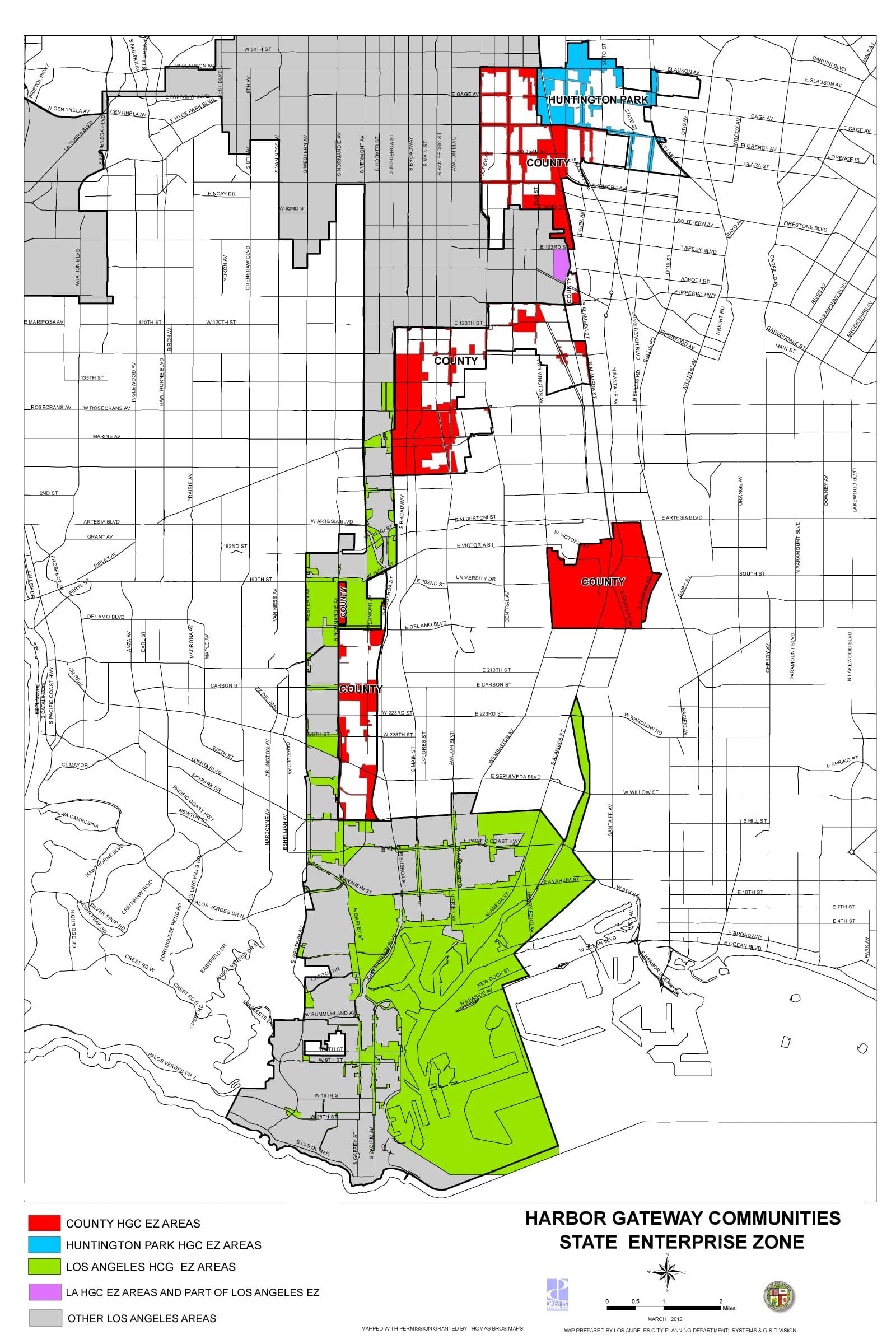 harbor gateway communities state enterprise zone kbkg state of california payroll calculator
