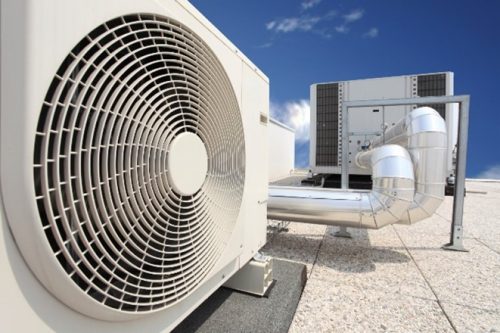 Air Conditioning Company Mesa Arizona