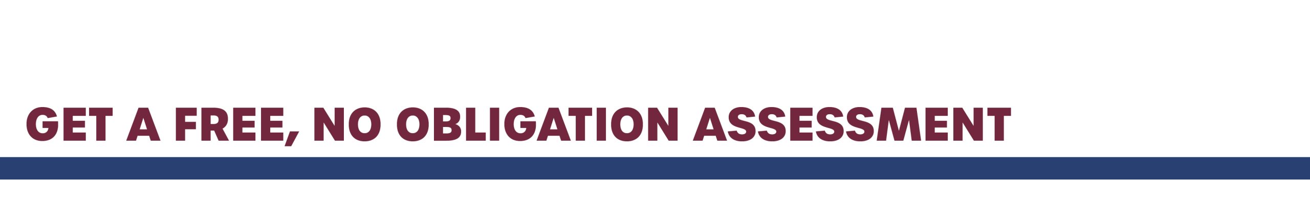Request your free, no-obligation tax incentive assessment from KBKG’s specialists KBKG tax expert providing a complimentary assessment for potential tax savings