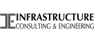 Infrastructure Consulting & Engineering