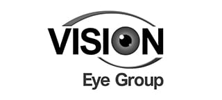 Riverside Ownership Group Logo