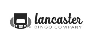 Lancaster-Bingo-Co Logo