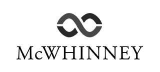 McWhinney Logo