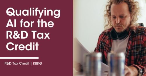 Qualifying-Artificial-Intelligence-AI-for-the-RD-Tax-Credit