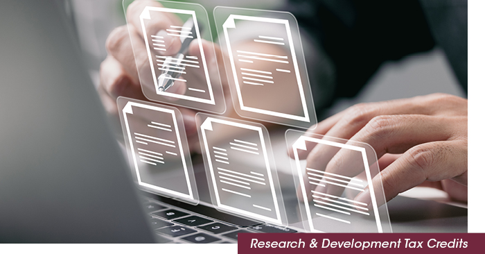 Can Foreign-Owned Companies Claim the US R&D Tax Credit?