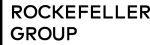 Rockefeller