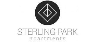 Sterling Park Logo