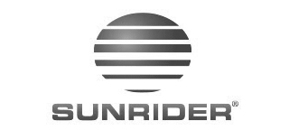 Sunrider Logo