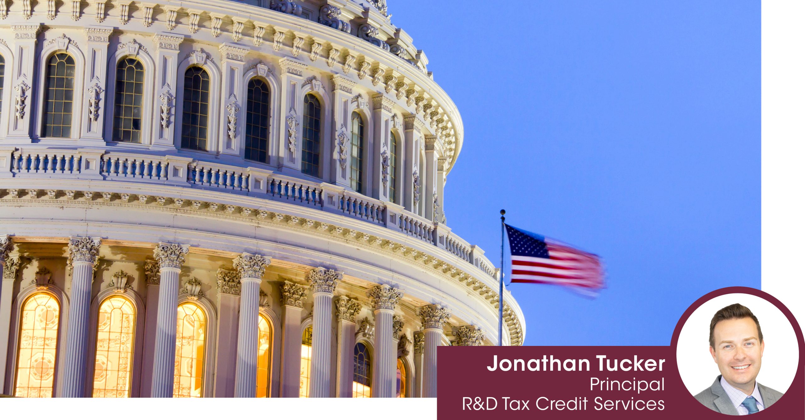 House Narrowly Passes Major GOP Tax Bill 215–214, Senate Signals Revisions Ahead