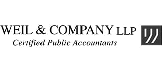 Weil & Company LLC Logo