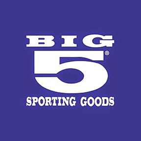 Big 5 Sporting Goods Corporation