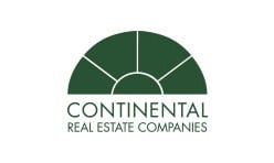 Judit Vass, CPA, Senior Development Controller – Continental Real Estate Companies