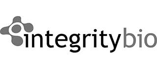 integrity-bio-logo