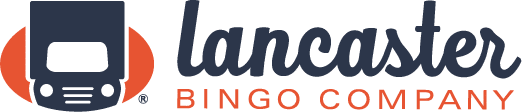 Johnathan Smith, President – Lancaster Bingo Co