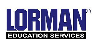 Lorman Education