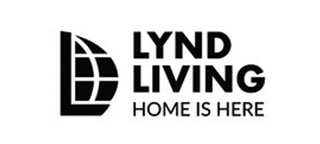 The Lynd Company Logo
