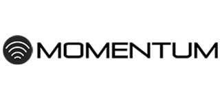 Momentum Capital Partners Logo