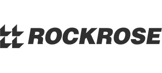 Rockrose Logo