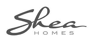 Shea logo