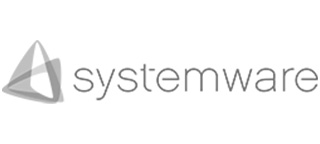 Systemware, Inc. Logo