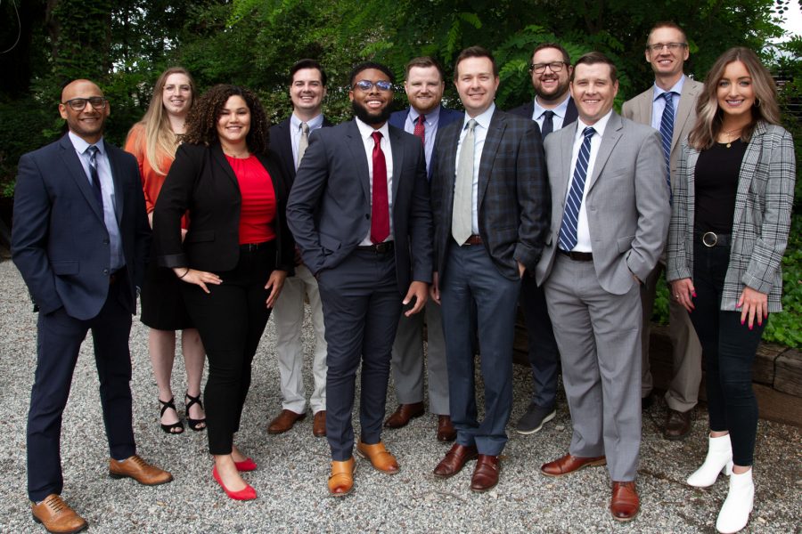 kbkg atlanta team 